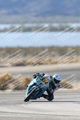 media/Dec-05-2025-CVMA Friday Practice (Fri) [[303bad9a84]]/3-Racer 3 (NRS)/Session 2 (Turn 14)/